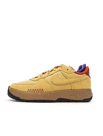 Baskets s Femme Nike Air Force 1 Wild