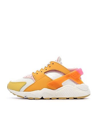 Baskets s Femme Nike Air Huarache