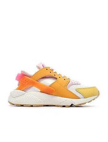Baskets s Femme Nike Air Huarache