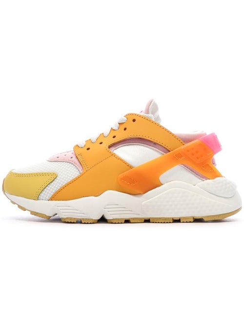Baskets s Femme Nike Air Huarache - Kiabi