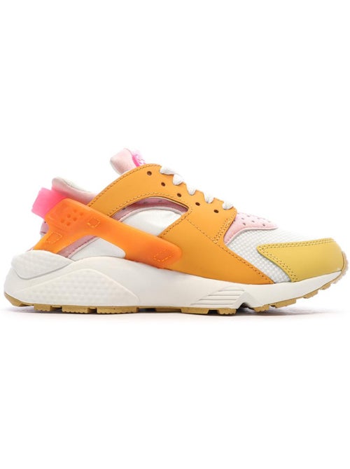 Baskets s Femme Nike Air Huarache - Kiabi