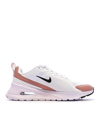 Baskets s Femme Nike Air Max Nuaxis