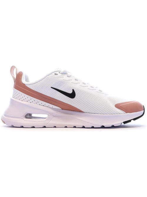 Baskets s Femme Nike Air Max Nuaxis - Kiabi Baskets s Femme Nike Air Max Nuaxis - Kiabi