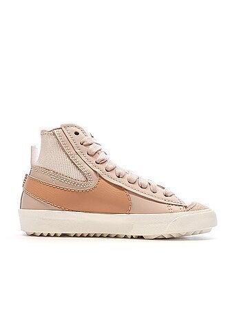 Baskets s Femme Nike Blazer Mid '77 Jumbo