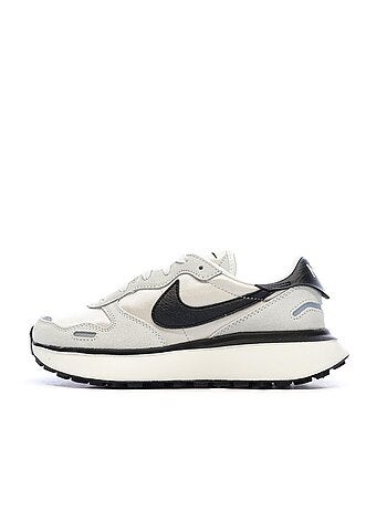 Baskets s Femme Nike Phoenix Waffle