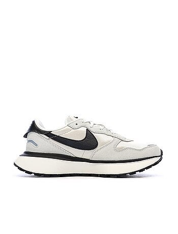 Baskets s Femme Nike Phoenix Waffle