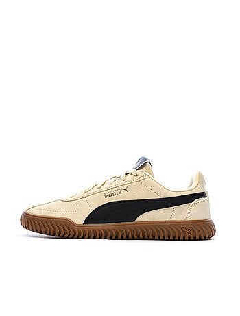 Baskets s Femme Puma 402606