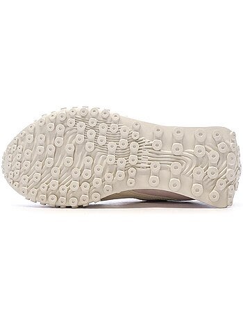 Baskets s Femme Puma Blktop
