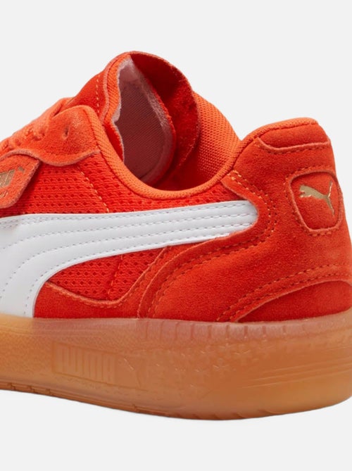 Baskets s Femme Puma Palermo Moda Vintage - Kiabi