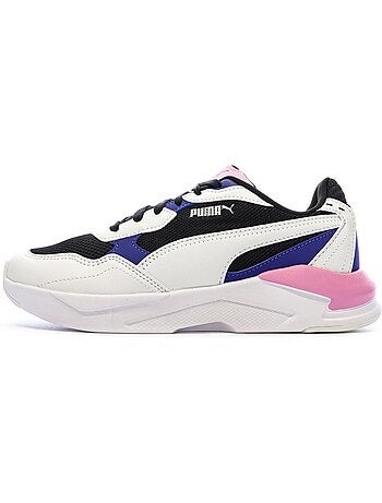 Baskets s Femme Puma Xray Speed Lite