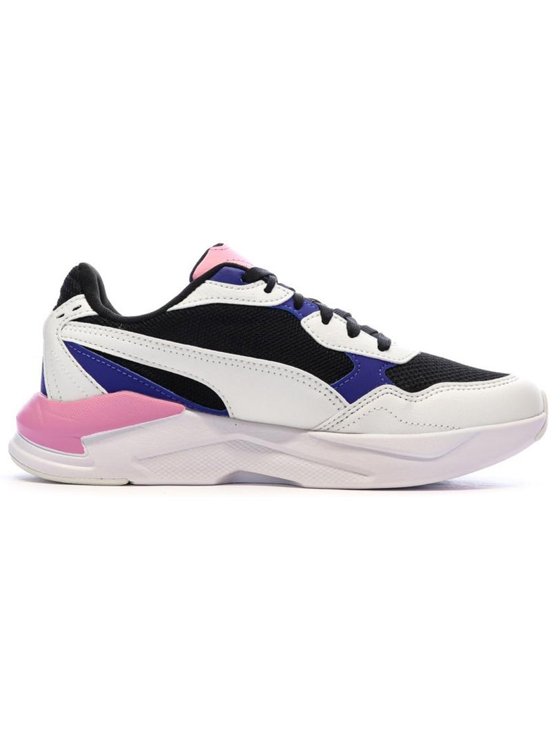 Baskets s Femme Puma Xray Speed Lite Noir - Kiabi