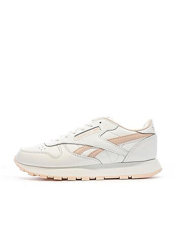 Baskets s Femme Reebok Classic Leather