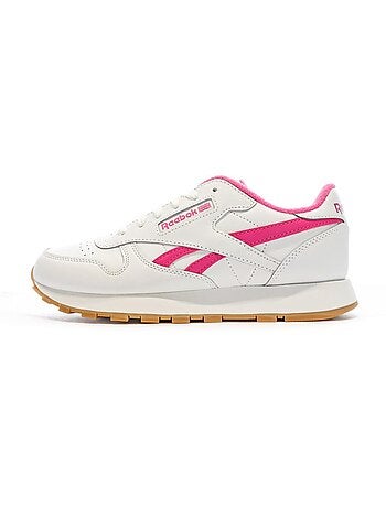 Baskets s Femme Reebok Classic Lthr 100034123