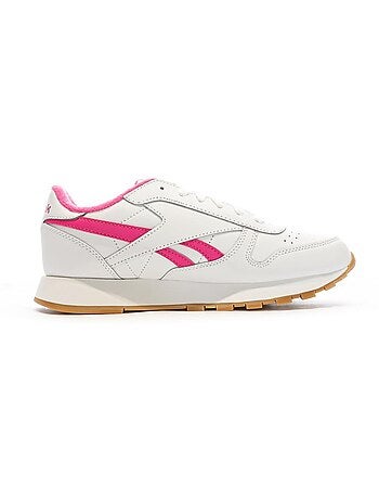 Baskets s Femme Reebok Classic Lthr 100034123