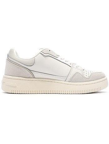 Baskets s Femme Tommy Hilfiger Retro