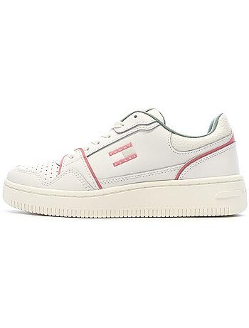 Baskets s Femme Tommy Hilfiger Retro