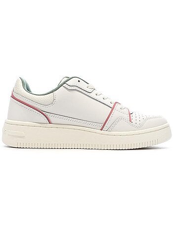Baskets s Femme Tommy Hilfiger Retro