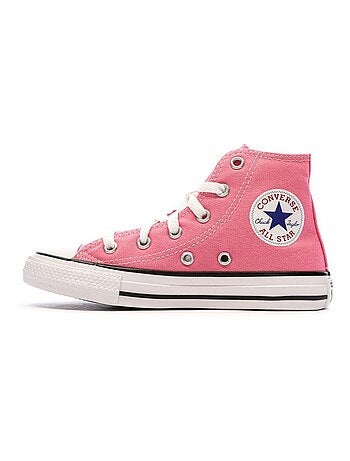 Baskets s Fille Converse All Star High