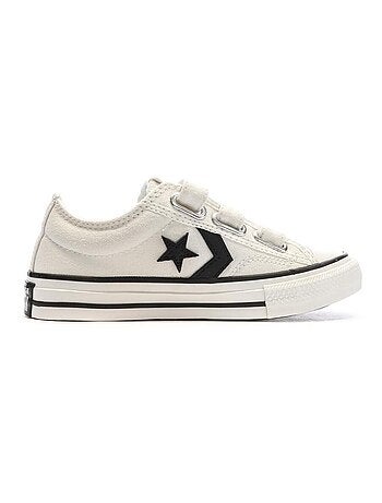 Baskets Garçon Converse Star Player 76 Easy