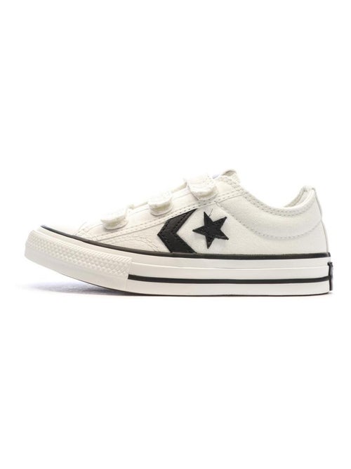 Baskets s Garçon Converse Star Player - Kiabi