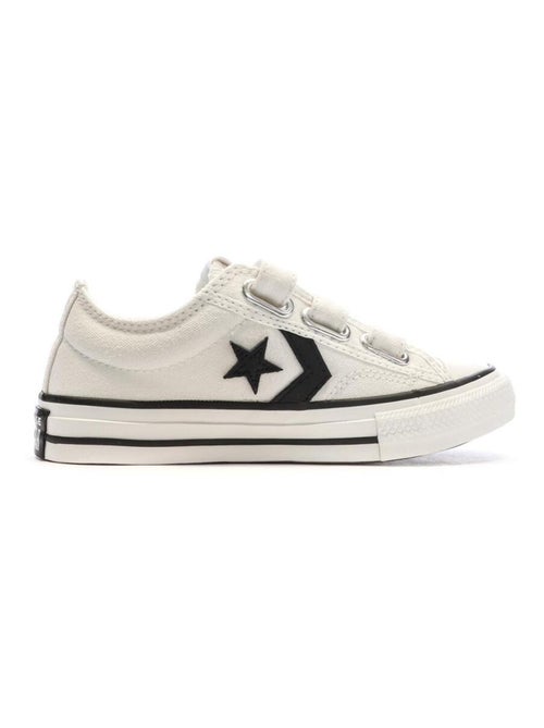 Baskets s Garçon Converse Star Player - Kiabi