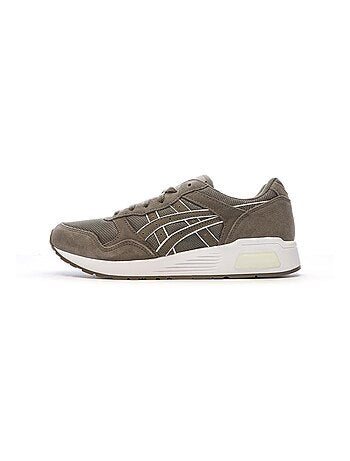 Baskets s Homme Asics Lyte