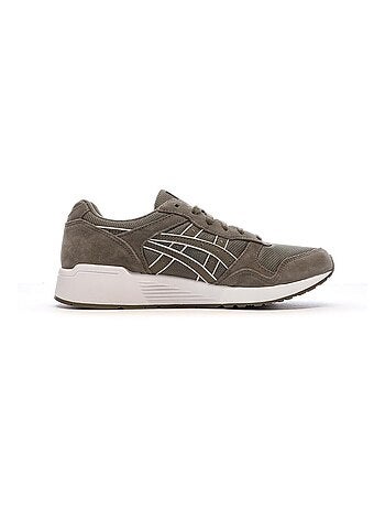 Baskets s Homme Asics Lyte