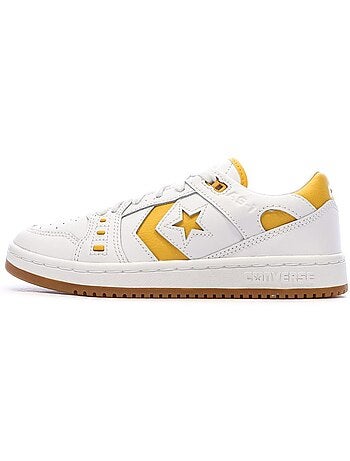 Baskets s Homme Converse A09237C