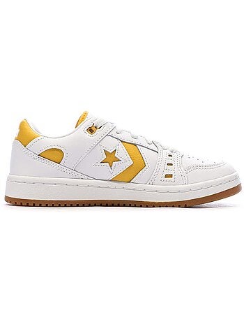 Baskets s Homme Converse A09237C