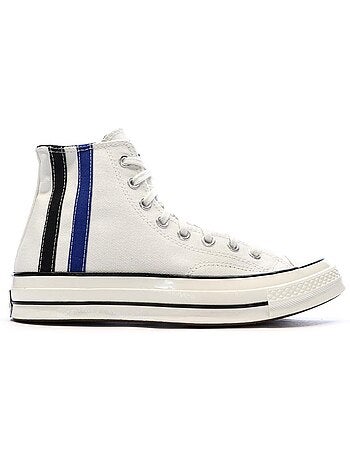 Baskets s Homme Converse Chuck 70