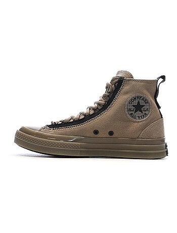 Baskets s Homme Converse Chuck Taylor All Star A07482C
