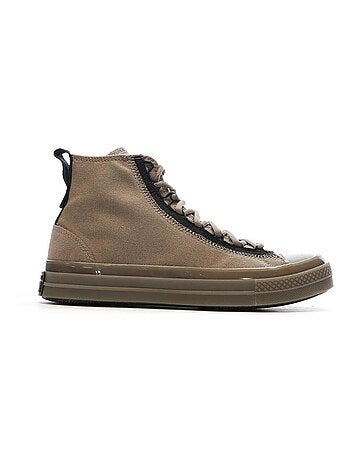 Baskets s Homme Converse Chuck Taylor All Star A07482C