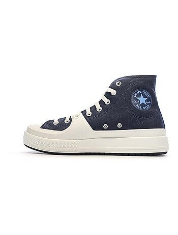 Baskets s Homme Converse Ct All Star Construct Sport Remastered