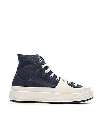 Baskets s Homme Converse Ct All Star Construct Sport Remastered