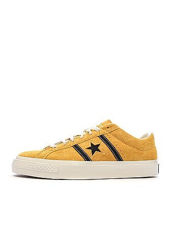 Baskets s Homme Converse One Star Academy