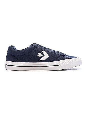 Baskets s Homme Converse Sport