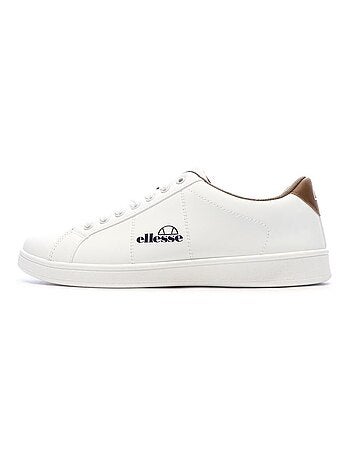 Baskets Homme Ellesse Defender