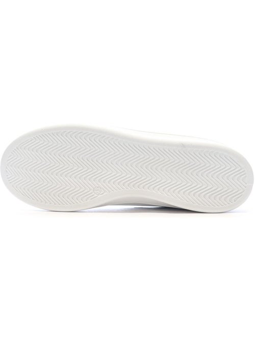 Baskets s Homme Ellesse Defender - Kiabi Baskets s Homme Ellesse Defender - Kiabi