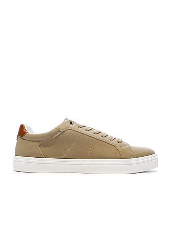 Baskets Homme Ellesse Frizzy