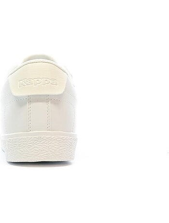 Baskets Homme Kappa