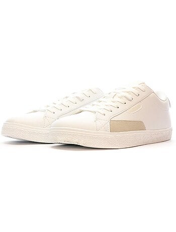 Baskets Homme Kappa