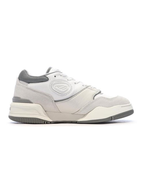Baskets s Homme Lacoste Lineshot 124 - Kiabi