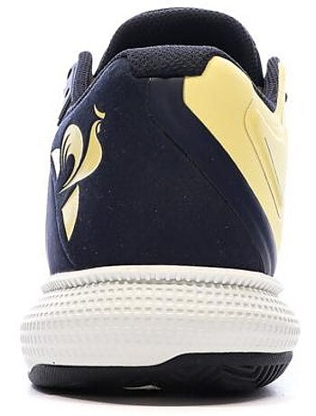 Baskets s Homme Le Coq Sportif Futur