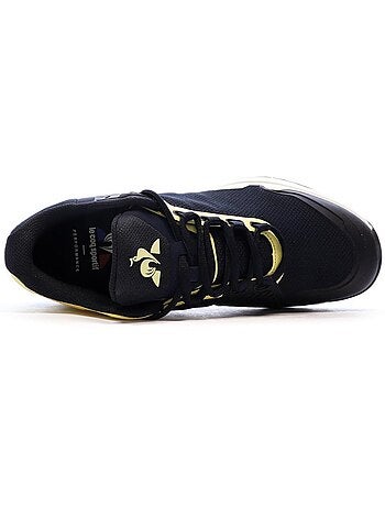 Baskets s Homme Le Coq Sportif Futur