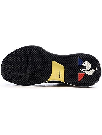 Baskets s Homme Le Coq Sportif Futur