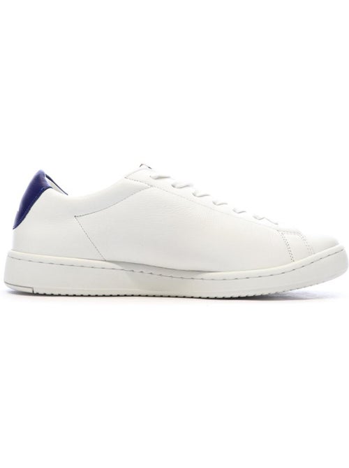 Baskets s Homme Le Coq Sportif Phenix - Kiabi Baskets s Homme Le Coq Sportif Phenix - Kiabi