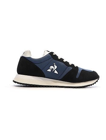 Baskets s Homme Le Coq Sportif Platinium 2