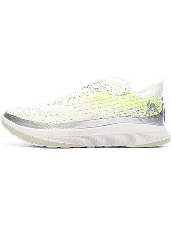 Baskets s Homme Le Coq Sportif R2024