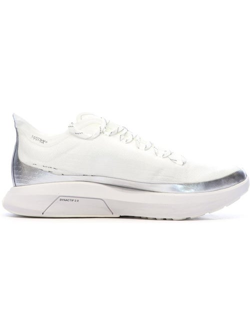 Baskets s Homme Le Coq Sportif R2024 - Kiabi Baskets s Homme Le Coq Sportif R2024 - Kiabi