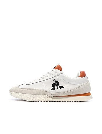 Baskets s Homme Le Coq Sportif Veloce